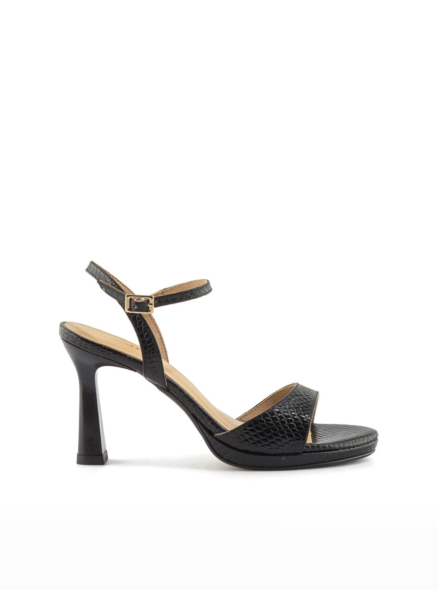 912 BRAND 2577BP NEGRO-0