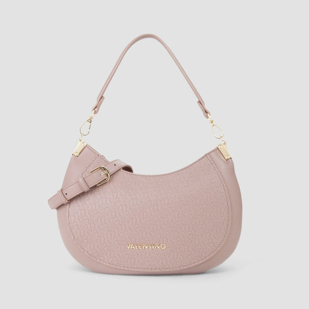VALVBS9C707 TAUPE-0