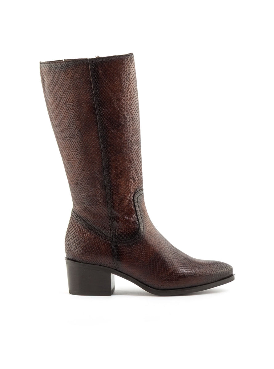 5101 BRAND 3058 CUERO-0