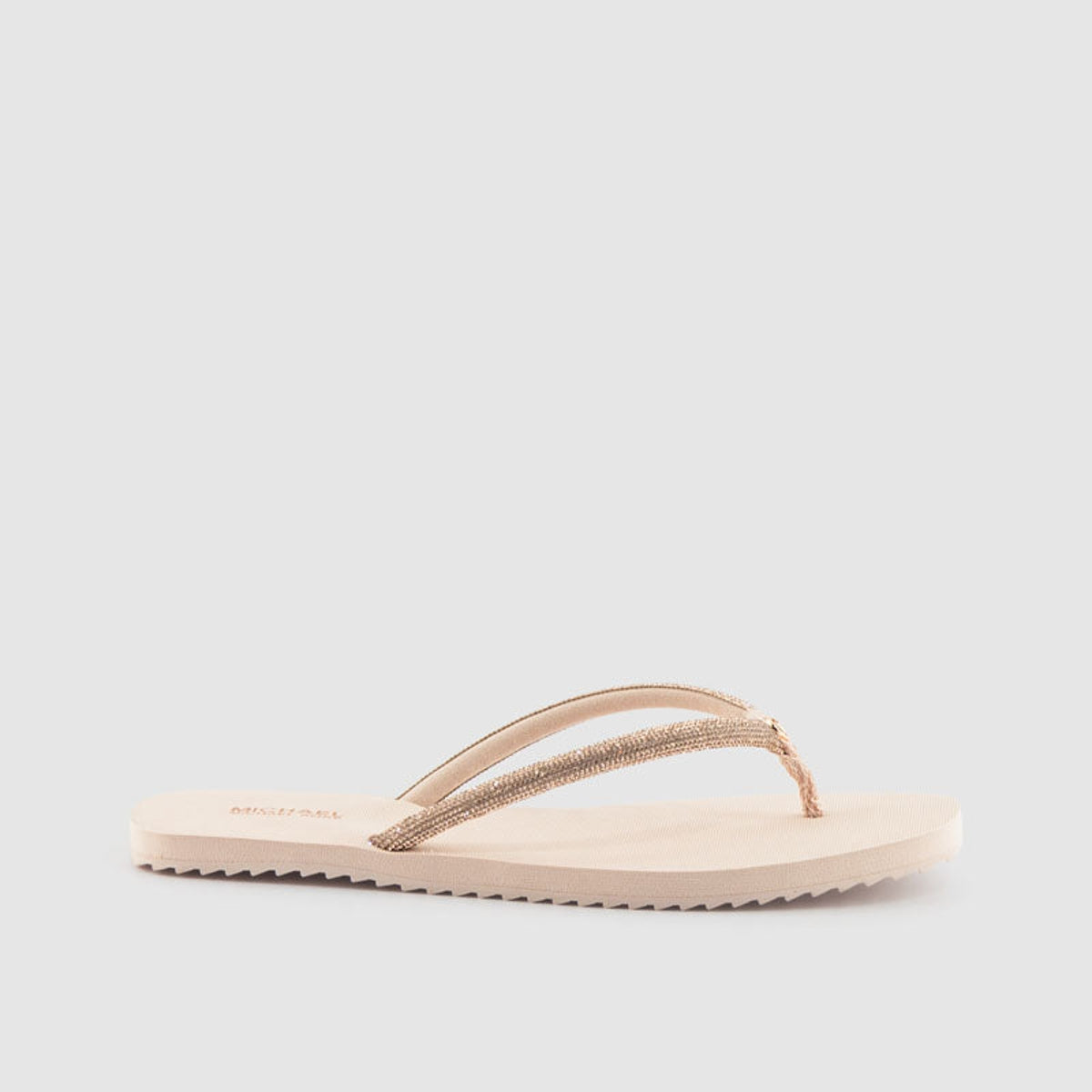 MK40S4JIFA1S 187 SOFT PINK-0