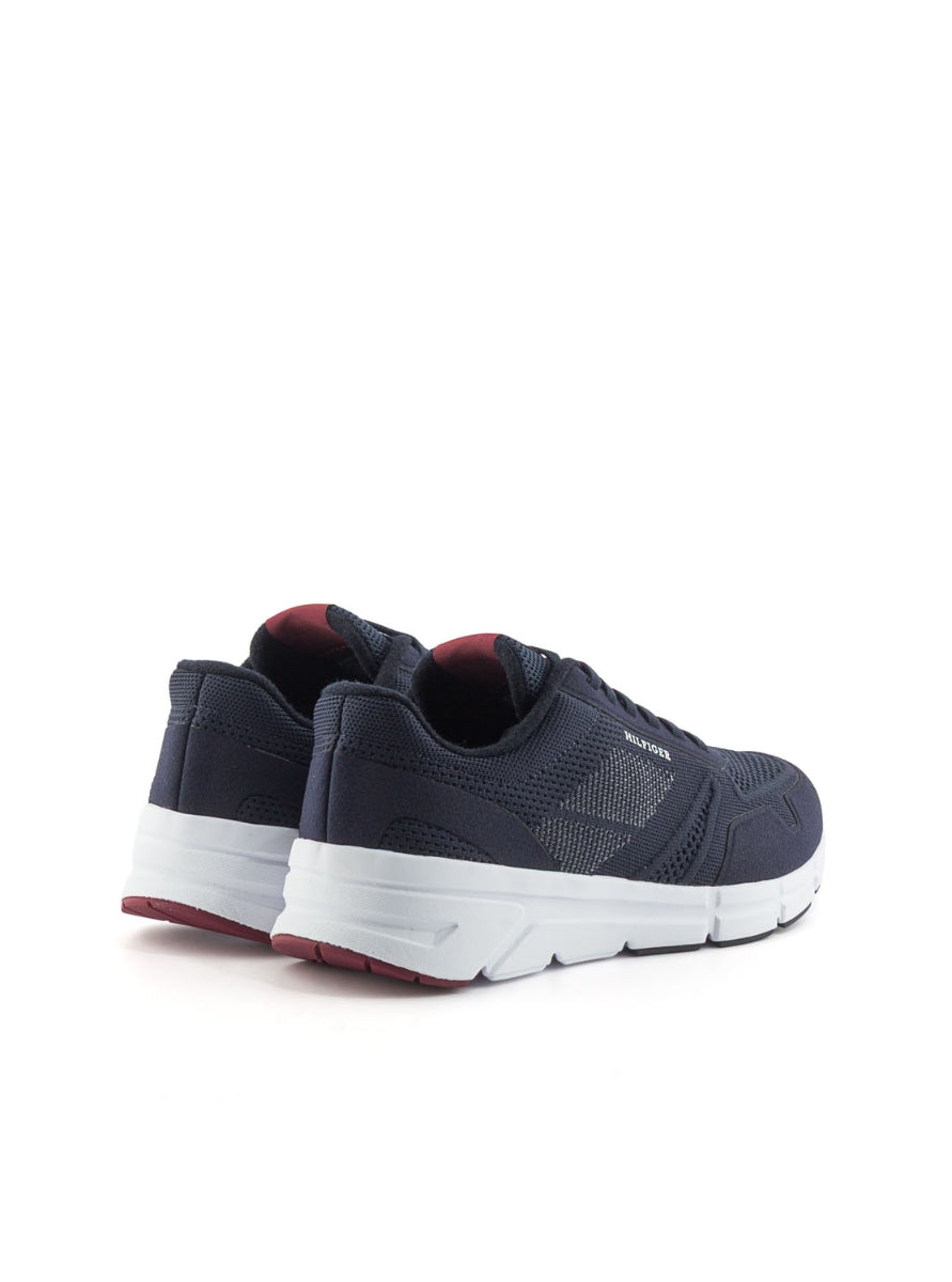 TOM FM0FM05720DW5 DW5 DESERT SKY-1