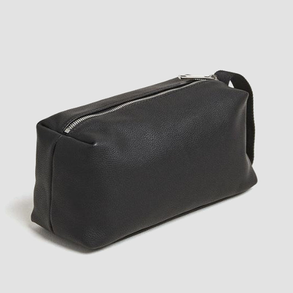 BOSS 50537003-001 001 BLACK-1