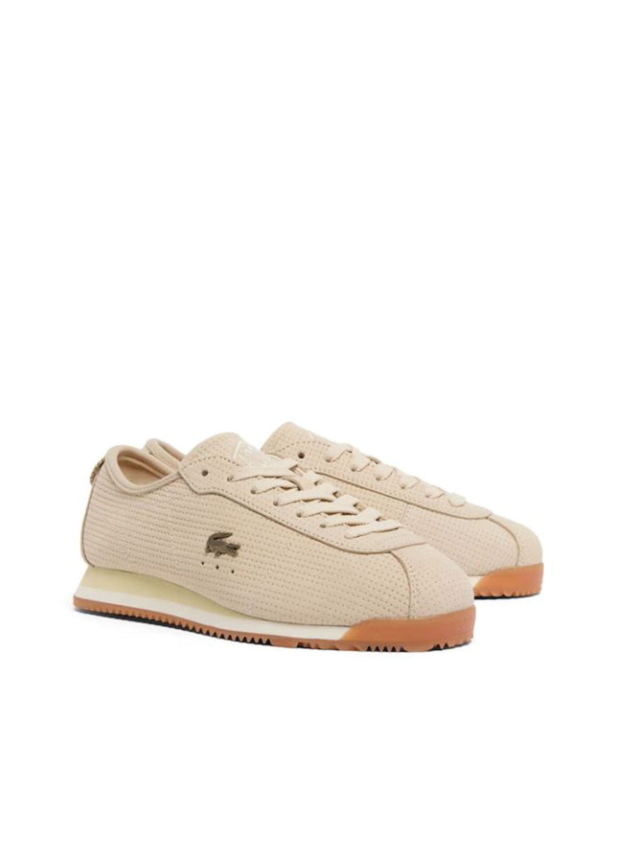LACOSTE 51SFA0022 40F BEIGE-1