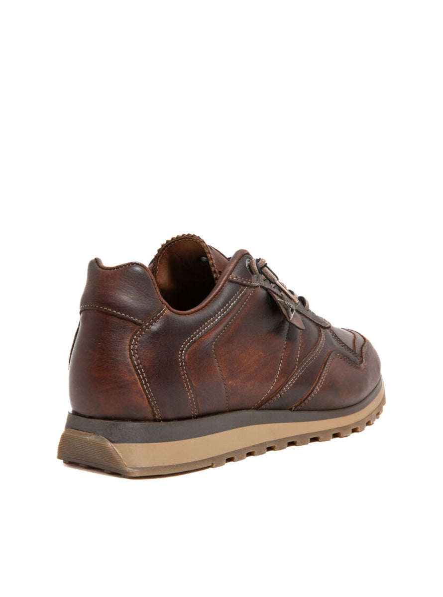 CETTI C-848 MARRON -2