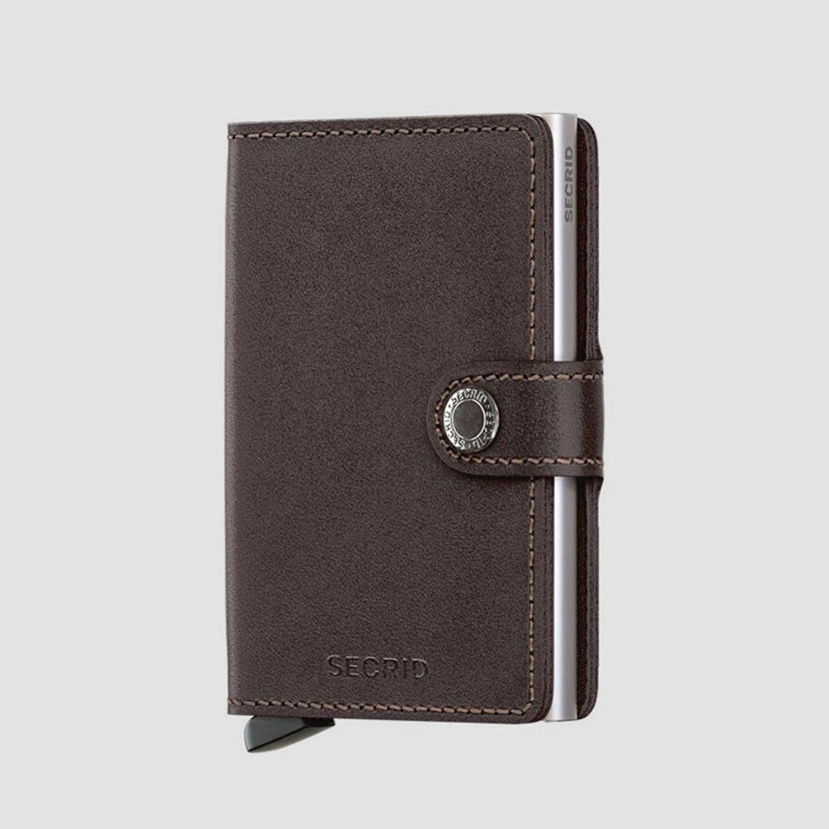 SECRID M- CHOCOLATE CHOCOLATE-0