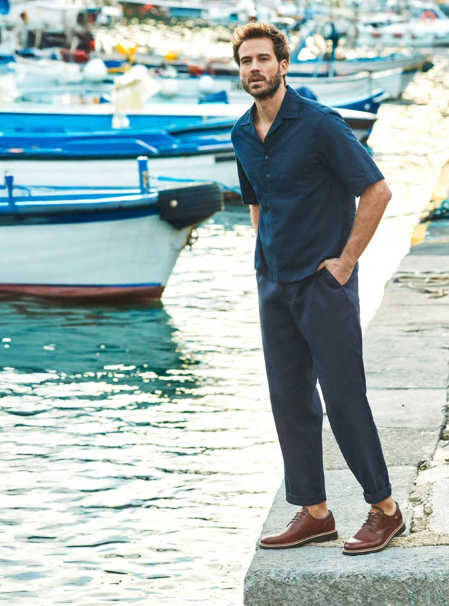 PKL M6W-4311 CUERO -1