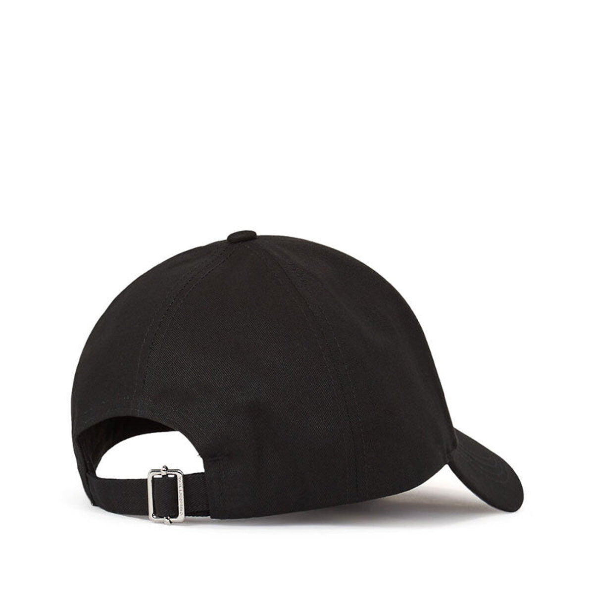 KARL A1W33201 BLACK-2