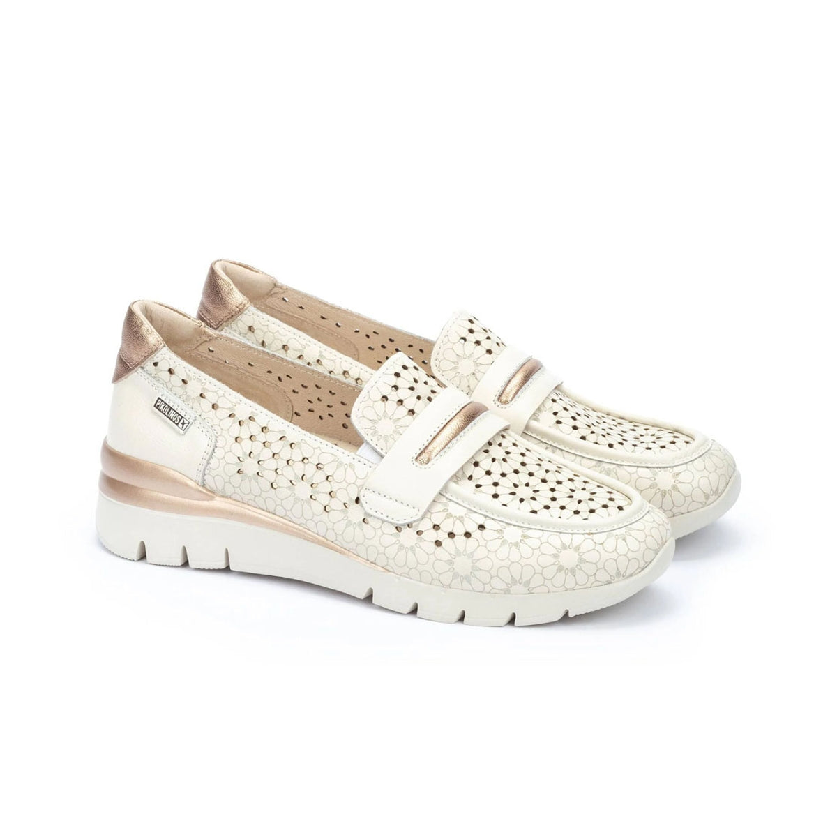 PKL W4R-6518C1 NATA-1