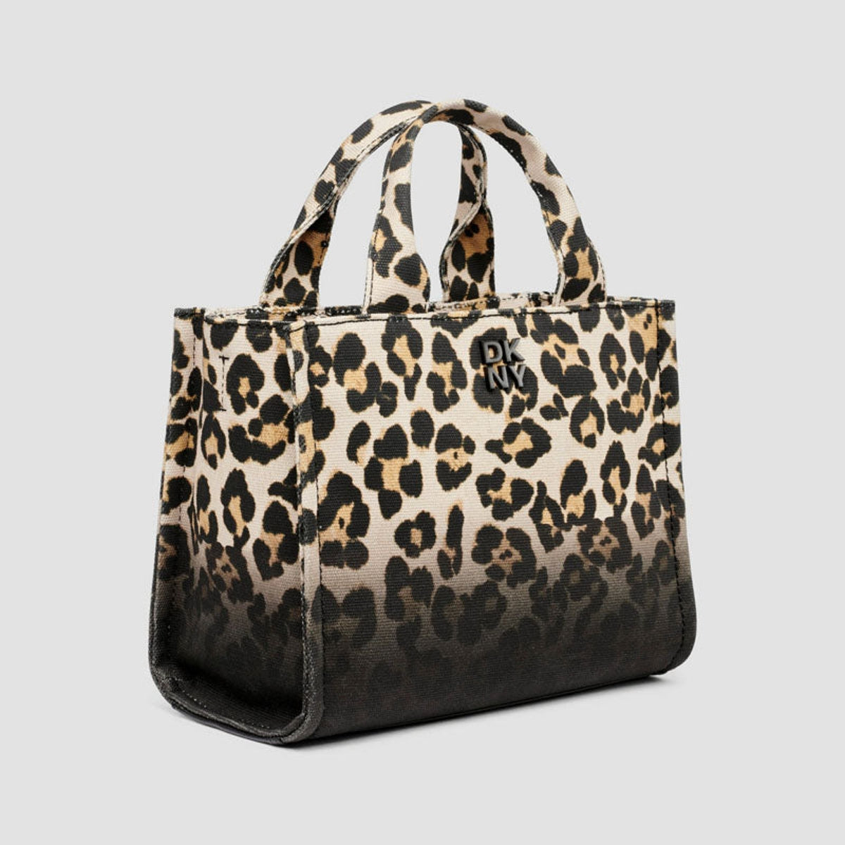 DKNY R52ALC80LEO LEOPARD-1