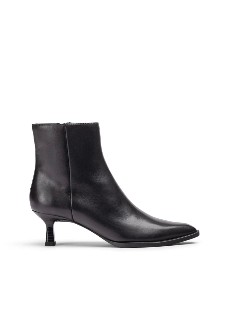 UNISA LOMAS F26 OR NEGRO-0