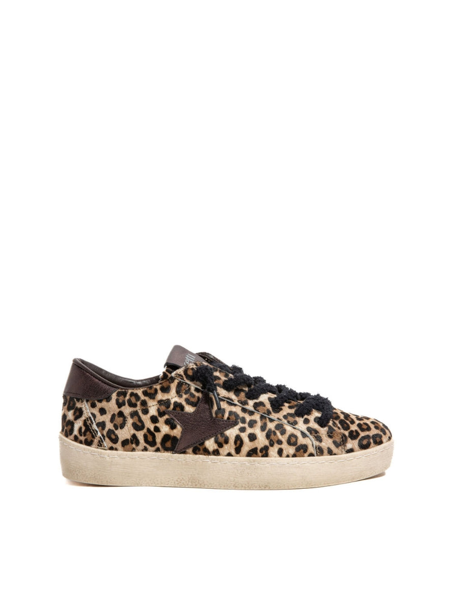 CETTI C-1342 SRA LEOPARDO-0