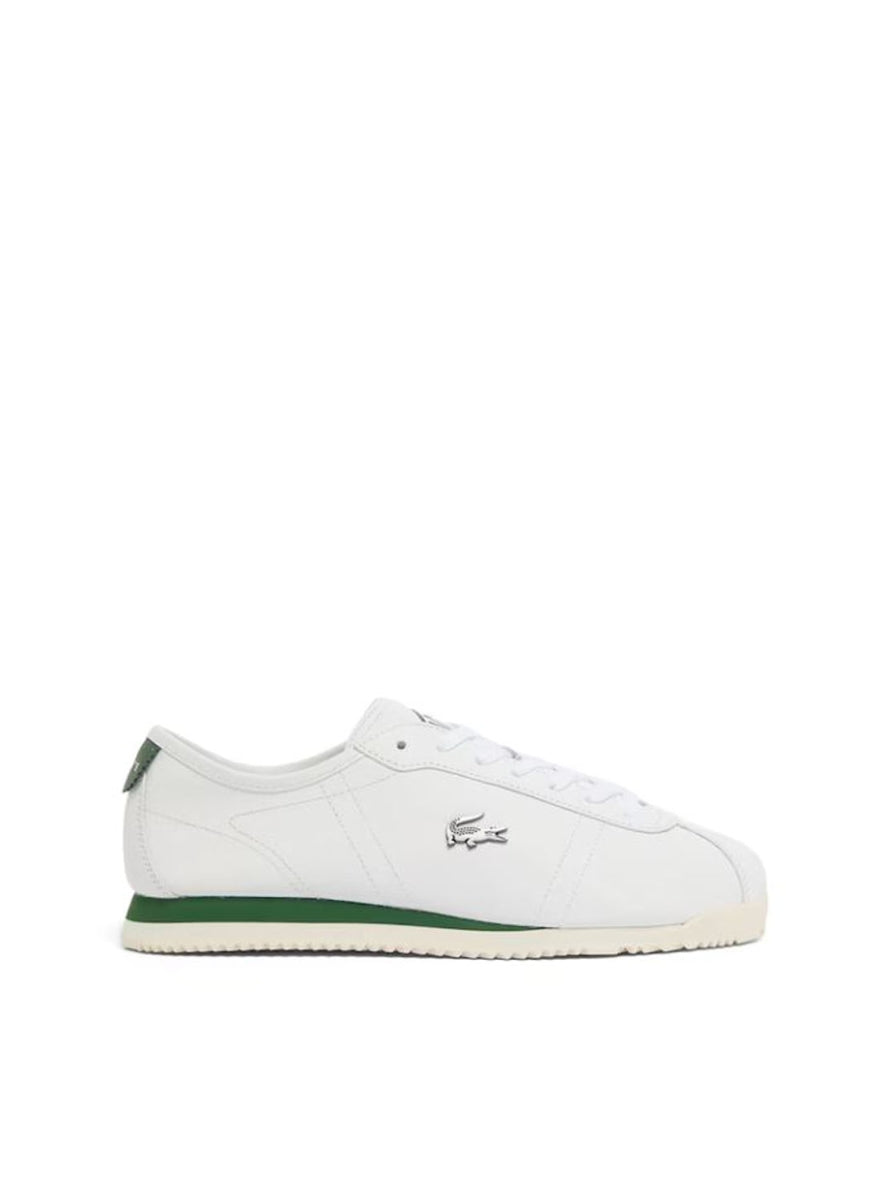 LACOSTE 51SMA0138 65T WHITE-0
