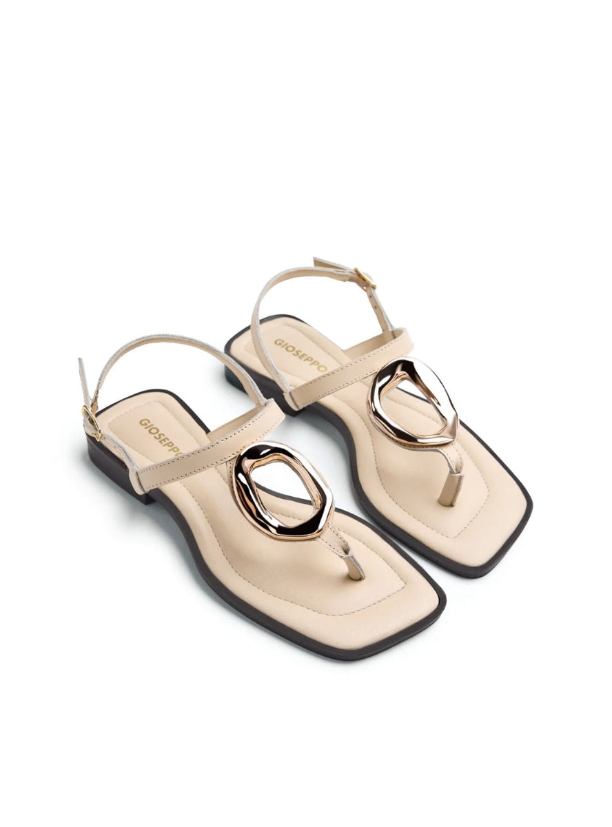 GIO 79024 MATUU BLANCO -1