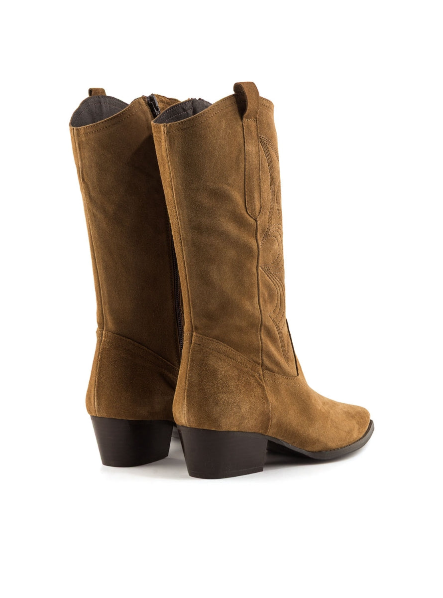 204333 BRAND 1020 CUERO-2