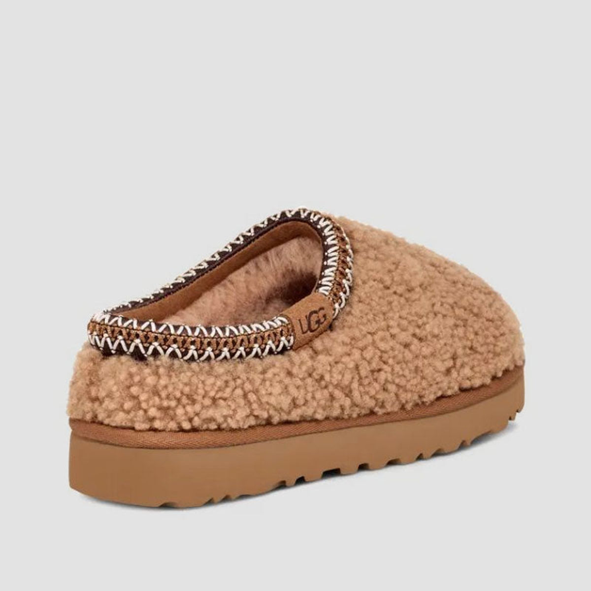 UGG1158356 CHESNUT-2