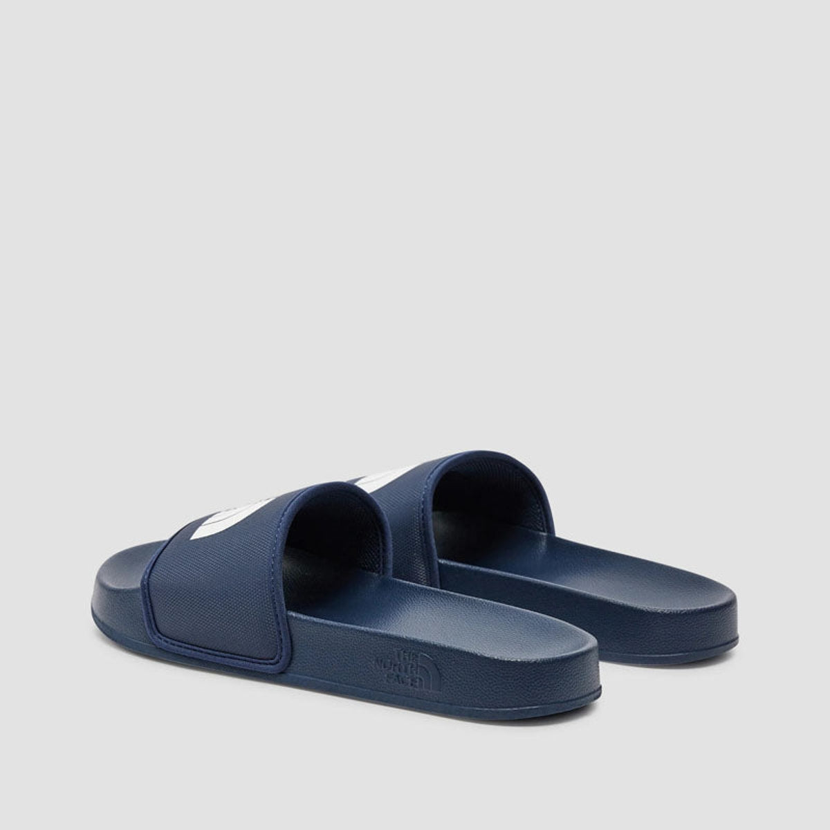 NORTH NF0A4T2RI851 38 AZUL MARINO-2