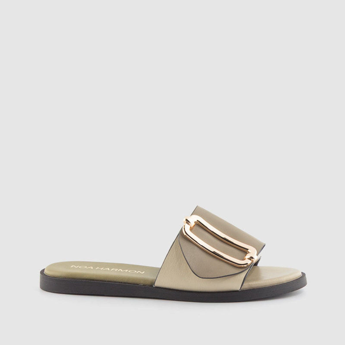 NOA 9979-M28 BEIG -0