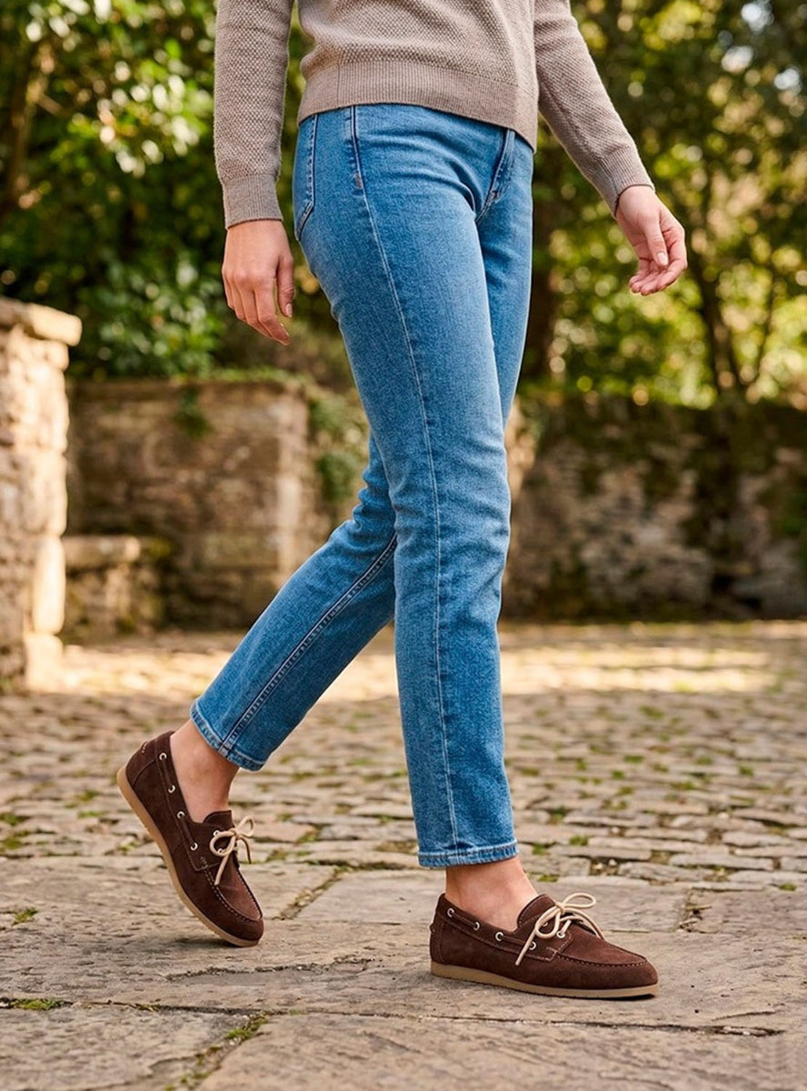 CATCHALOT 1581 MARRON-1