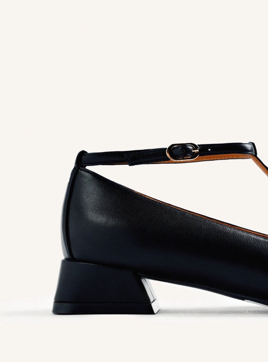 GIOSEPPO 80178-P NEGRO -2