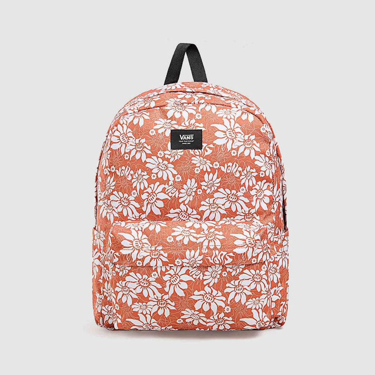 VNS VN000H4WEHC1 AUTUM LEAF-0