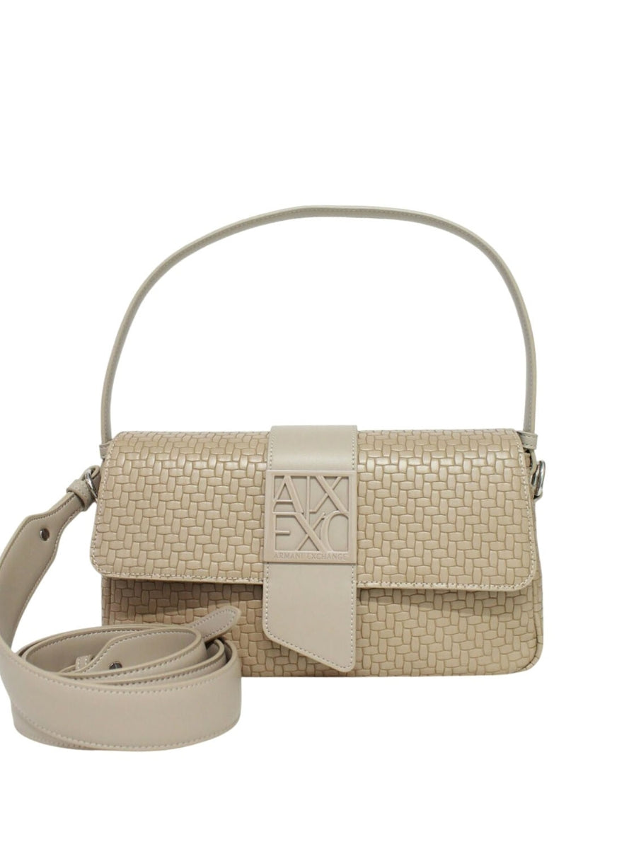 AX XW0002592 U6223 U6223 SAND-0