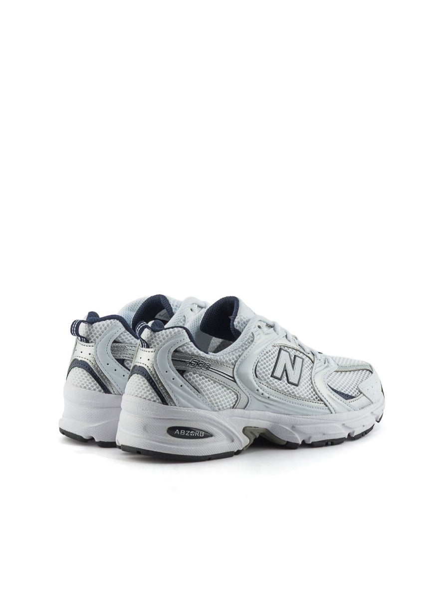 NB MR530SG BCO PLATA-2
