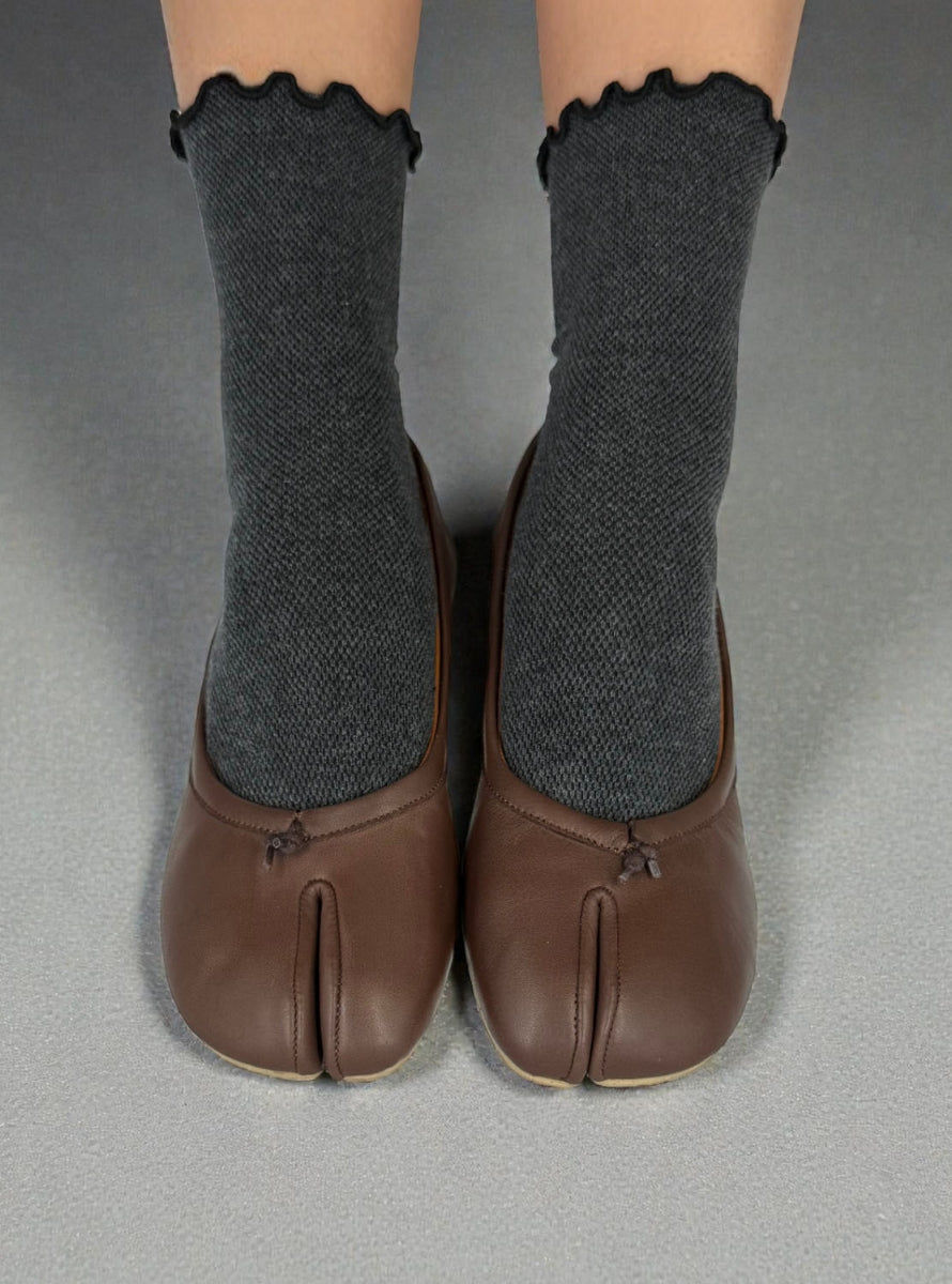 VENEZIANAS TORINO BROWN CHOCO-1