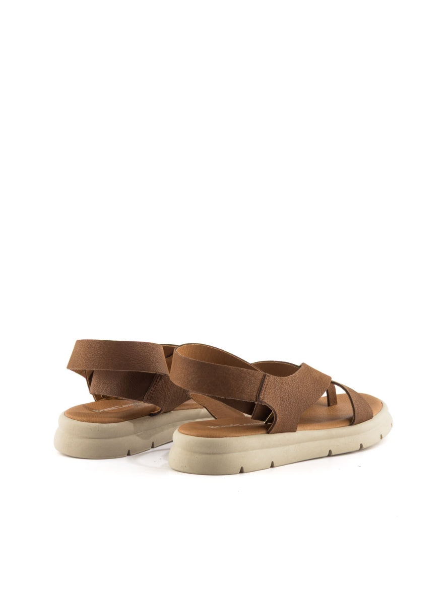 204261 BRAND IBIZA 400 MARRON-2