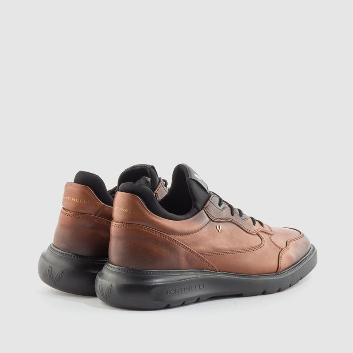 MART 1716-2898Z CUERO-2