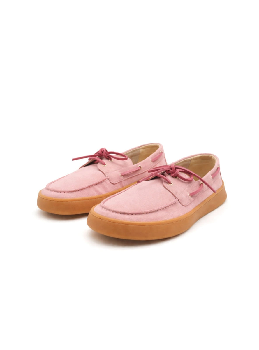 COQUEFLEX 4419 ROSA -2