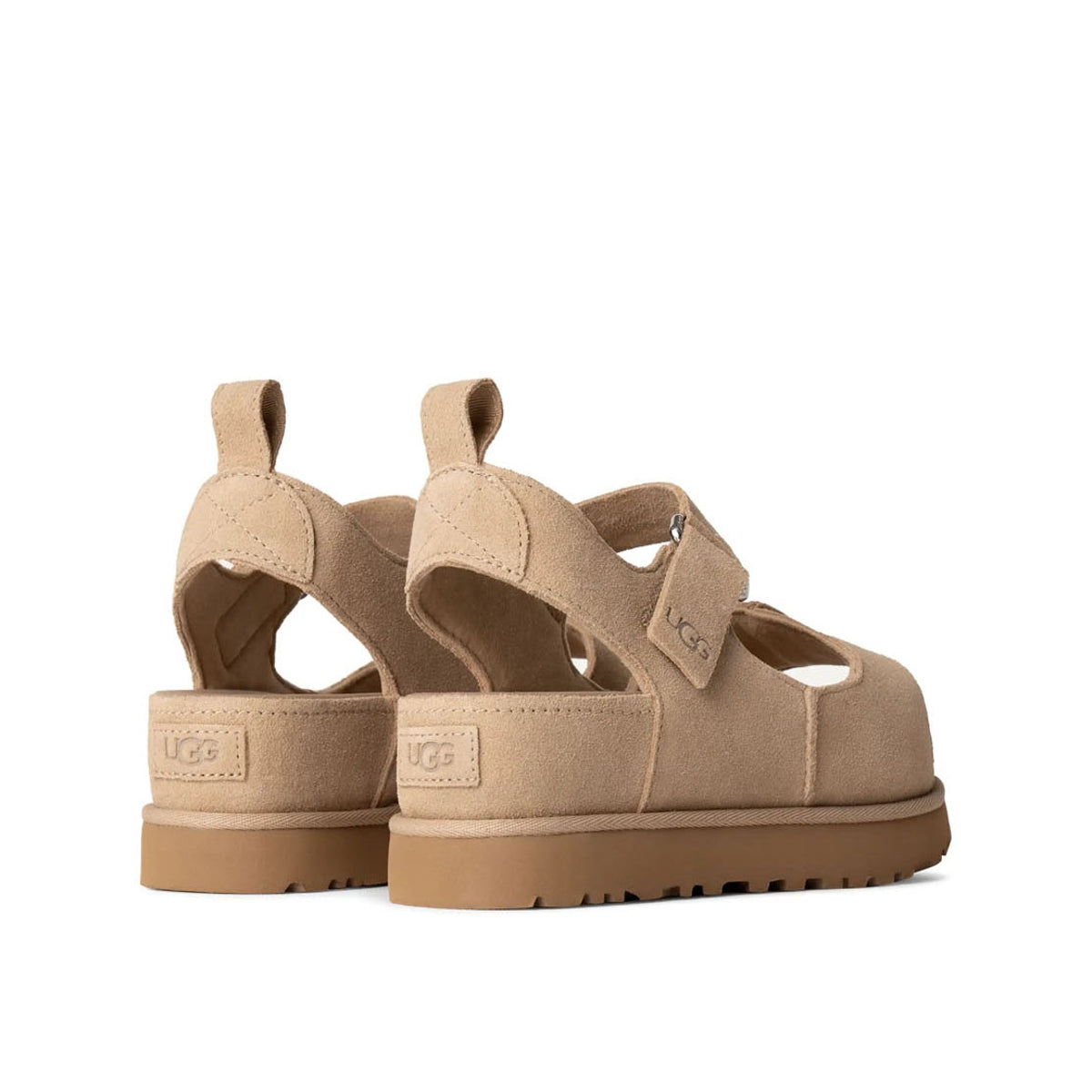 UGG 1167356 SAND-1