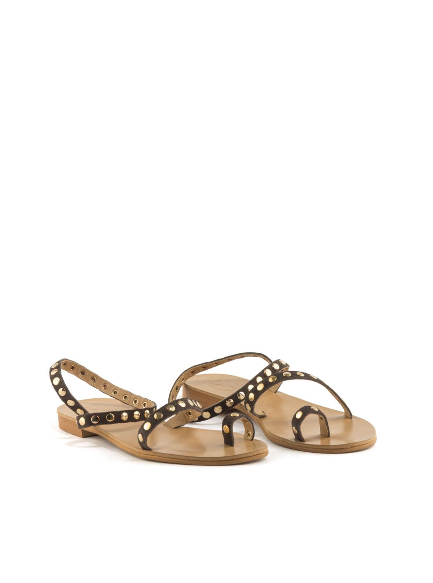 1240 YACARE SELENE GRIS -1