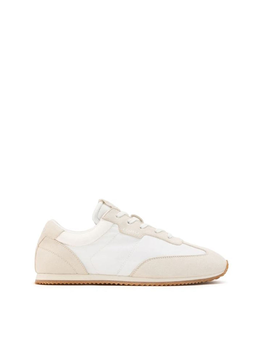 ECOALF DENVER0136 001 OFF WHITE-0