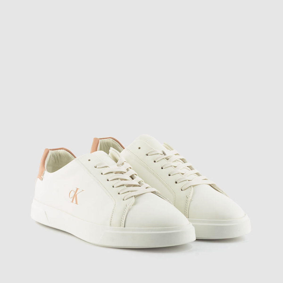CK HW0HW02823061 061 WHITE TUSCA-1