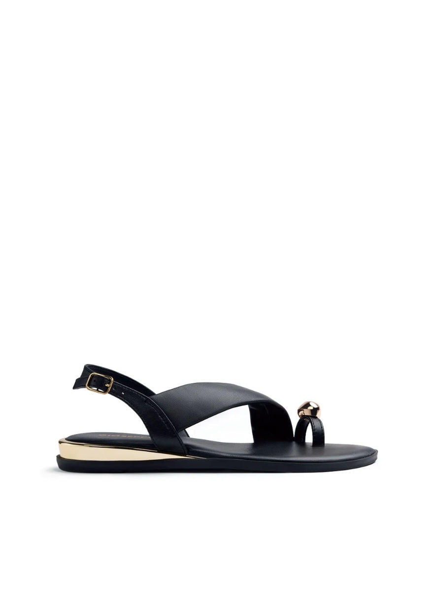 GIO 79072 STONY NEGRO-0