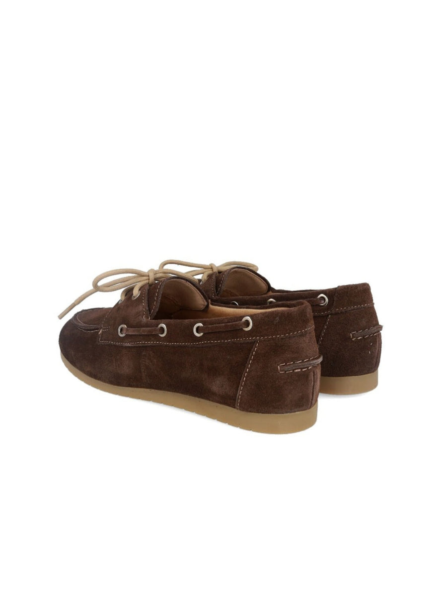 CATCHALOT 1581 MARRON-3
