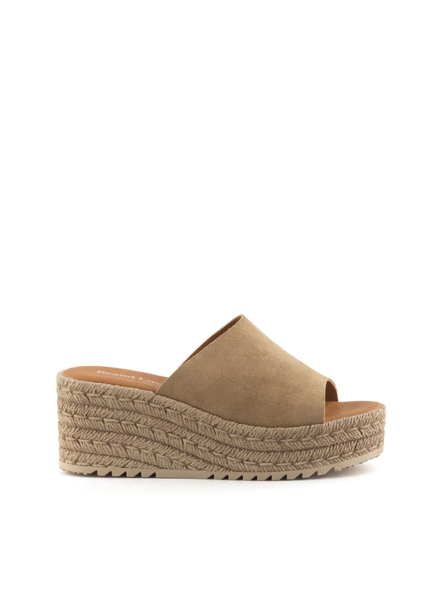 204261 BRAND GOMERA300 CUERDA-0