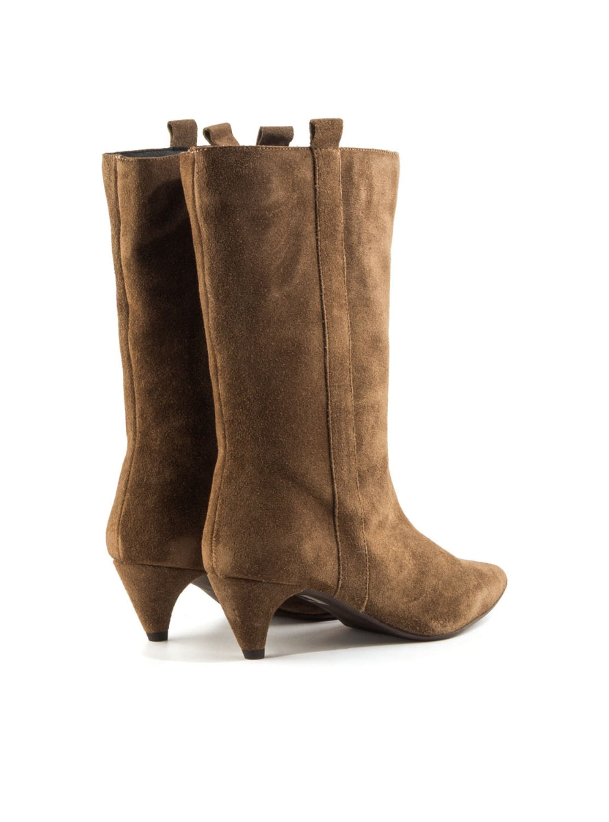 4261 BRAND SILOE TAUPE -2