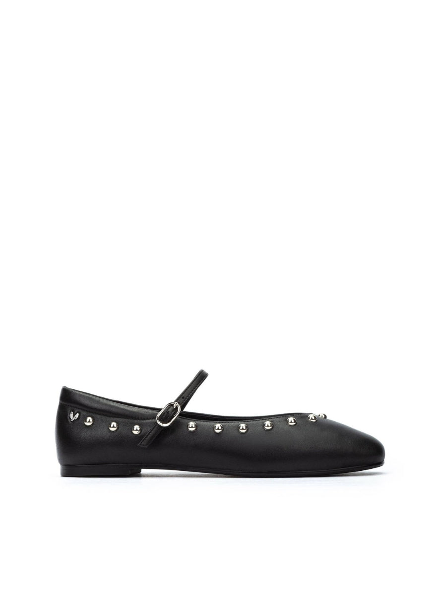 MART 1750-B465PY BLACK -0