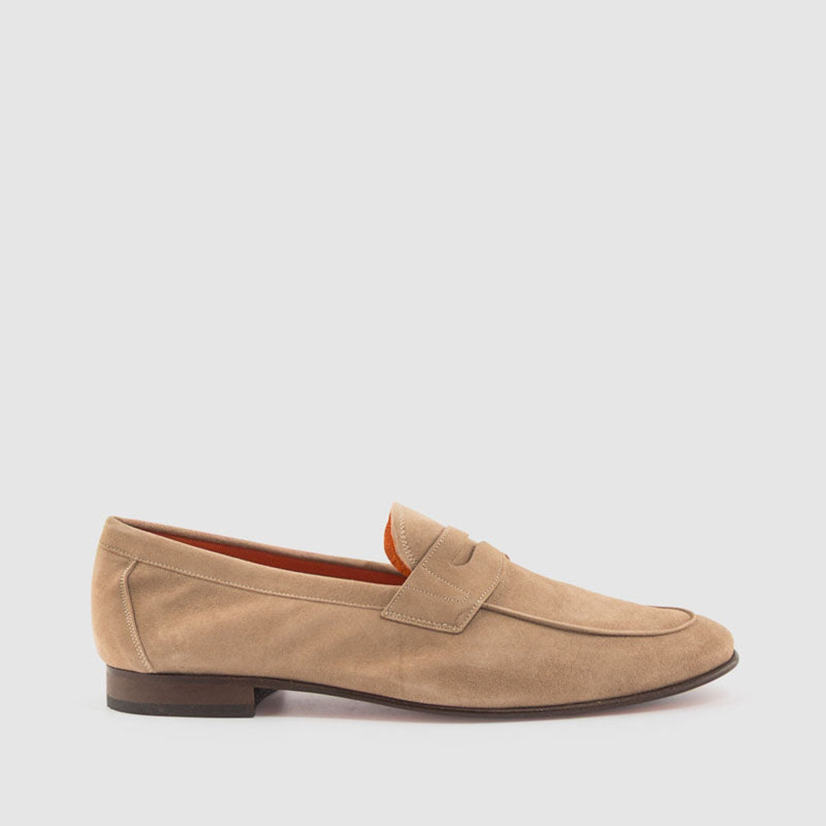 CASTE PANAMA TAUPE-0