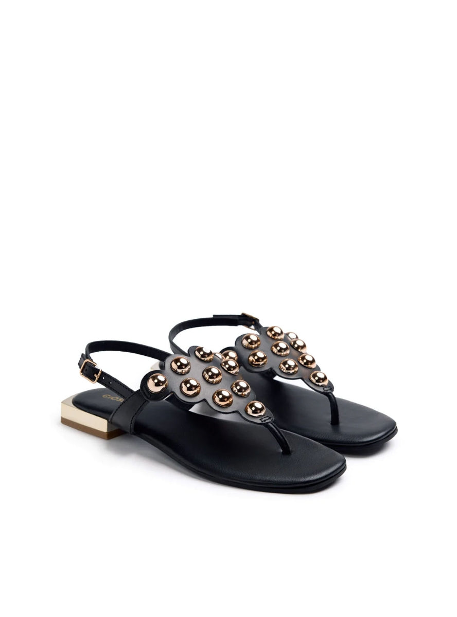 GIO 78745 KADUNA NEGRO -1