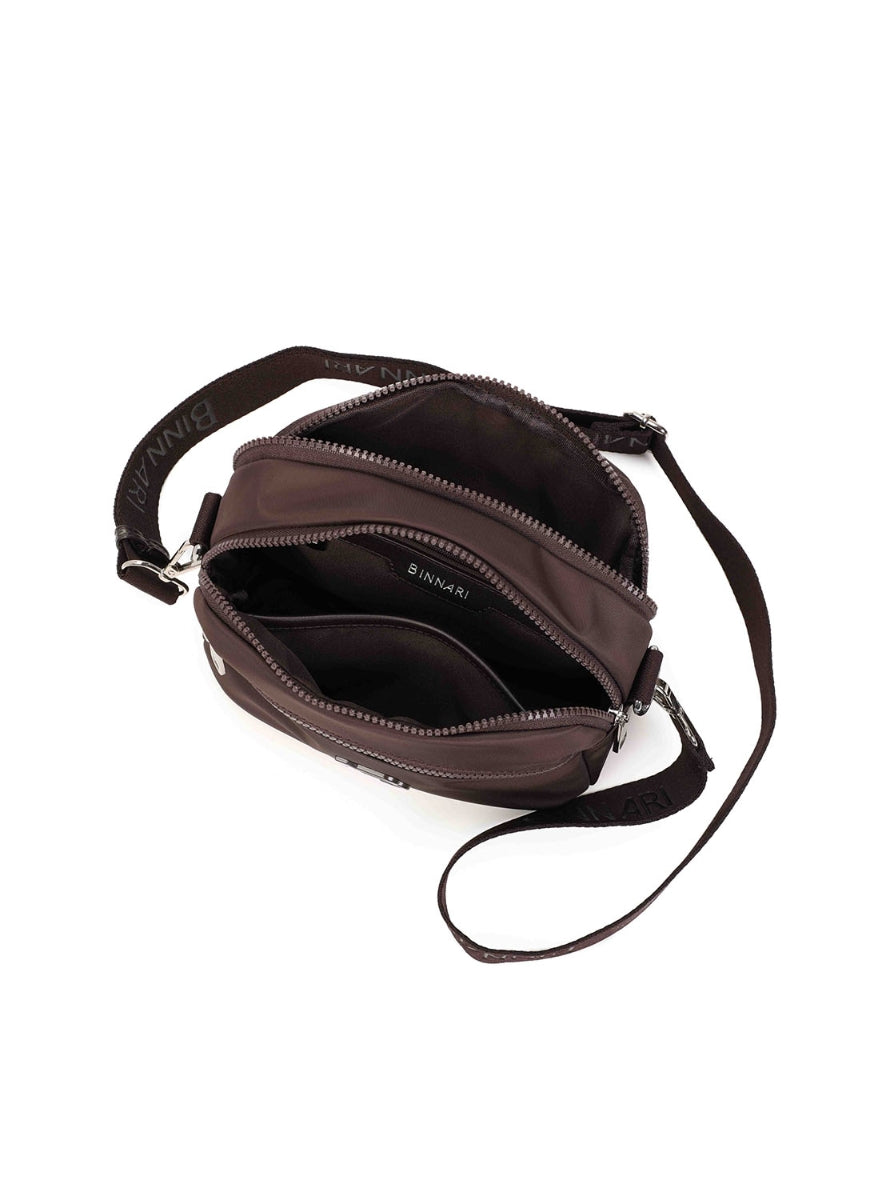 BINNARI 21343 MARRON MARRON-2