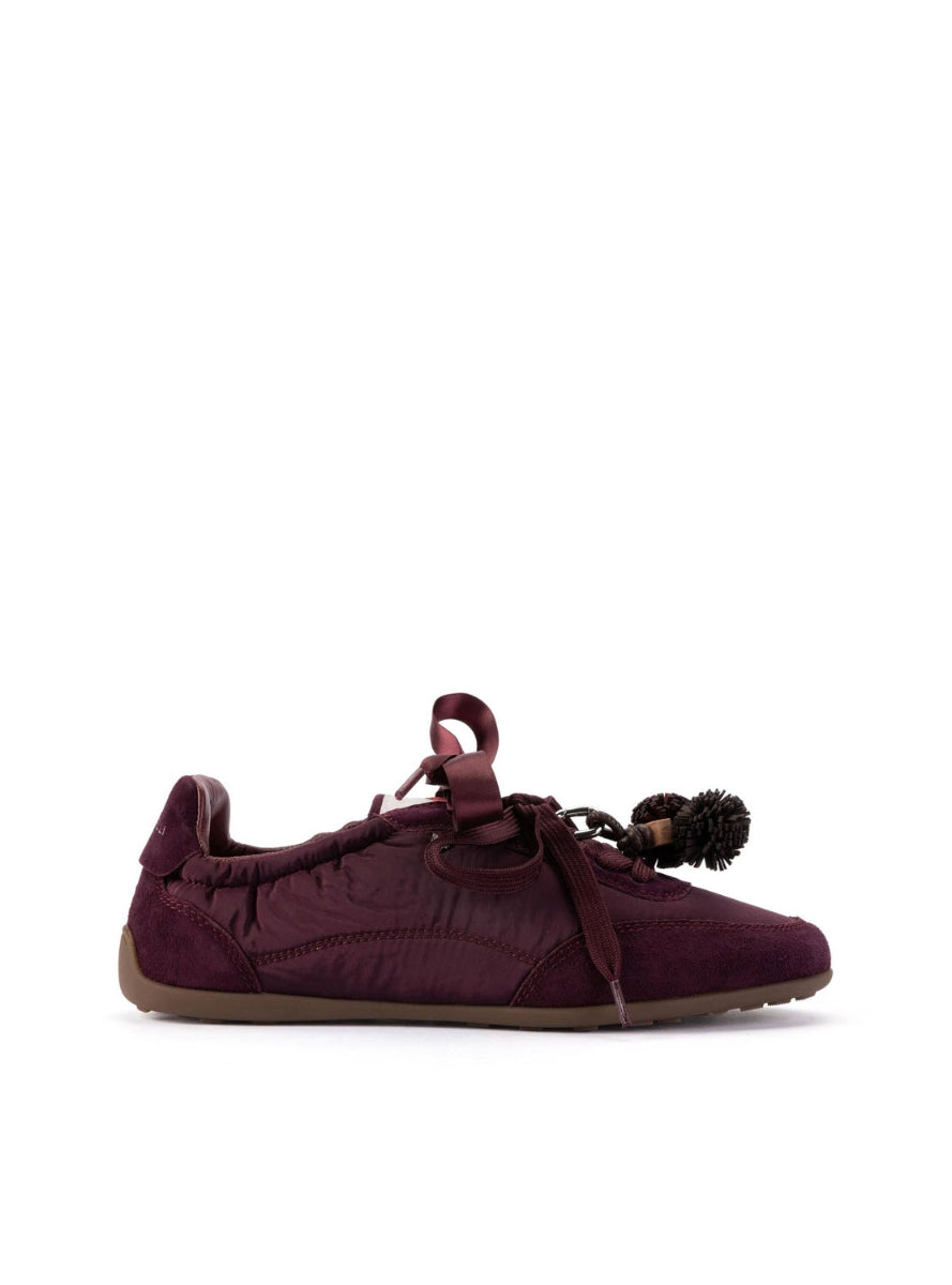 MART S057-B655AY WINE -0