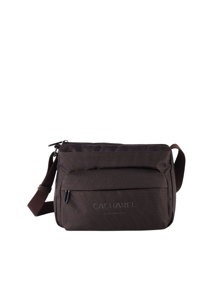 CACHA H262049 MARRON 2 MARRON-0