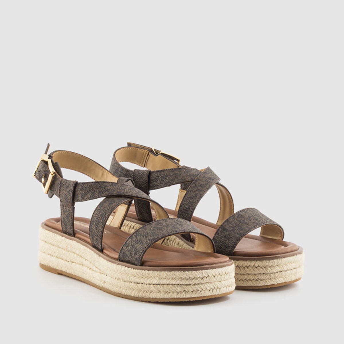 MK 40S5LYFS1B 252 BROWN-1