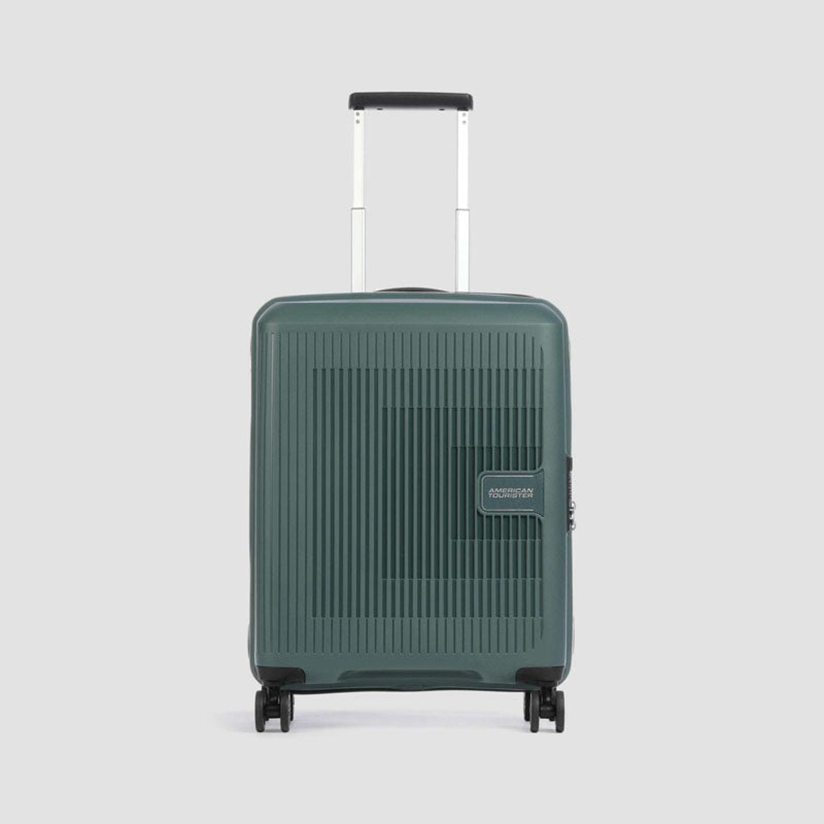 SAM D123/MD8 146819 VERDE-0