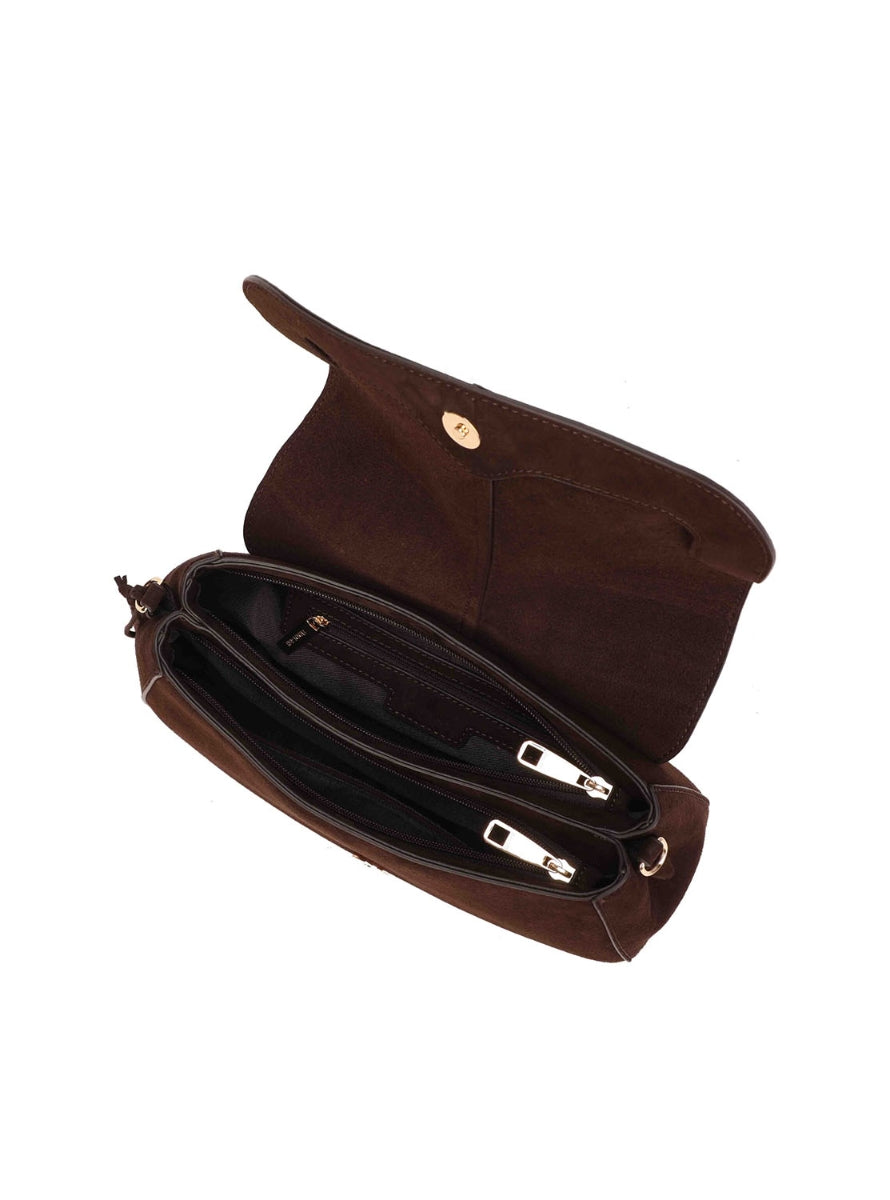 BINNARI 21392 MARRON MARRON-2