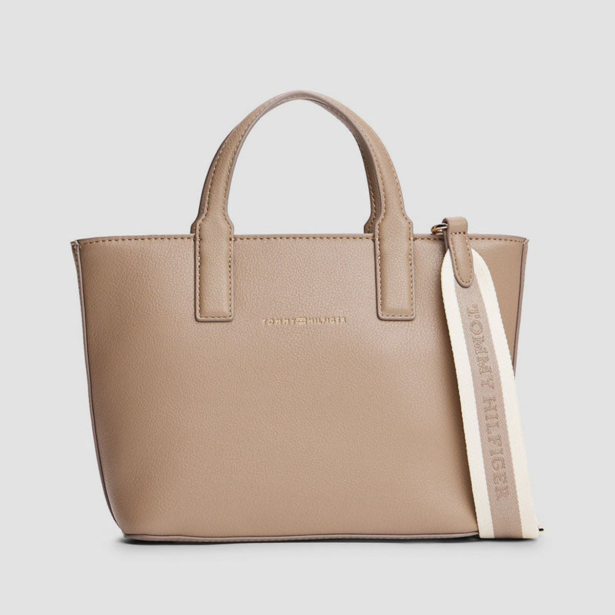 TOM AW0AW17448AFE AFE TAUPE-0