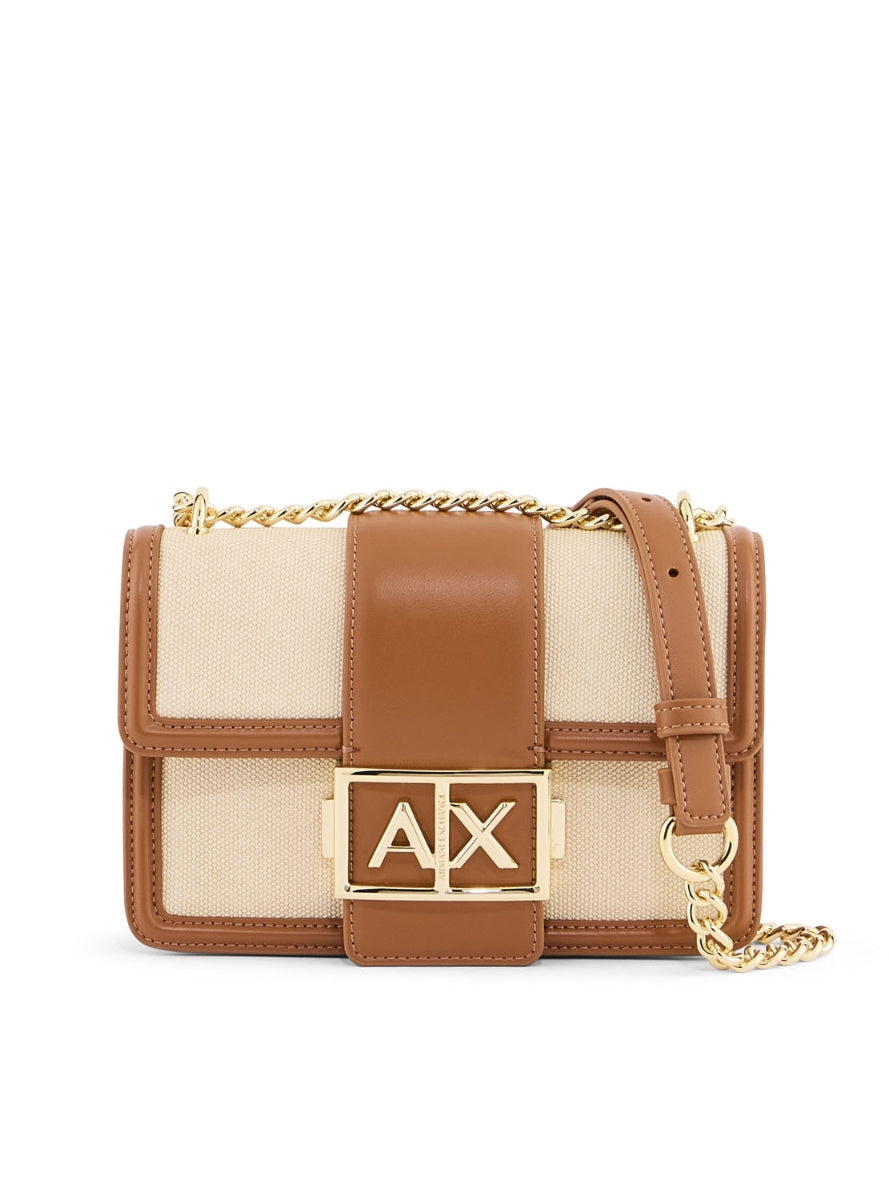 AX XW000071 M6261 M6261 NATURAL S-0