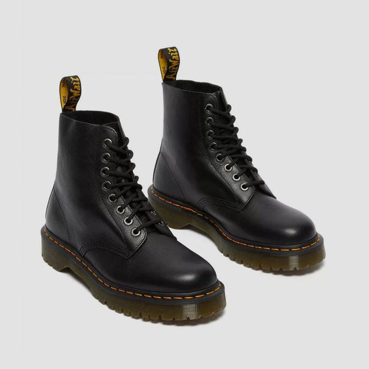 DRMA26206001 BLACK-1